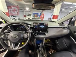 Toyota Frontlander